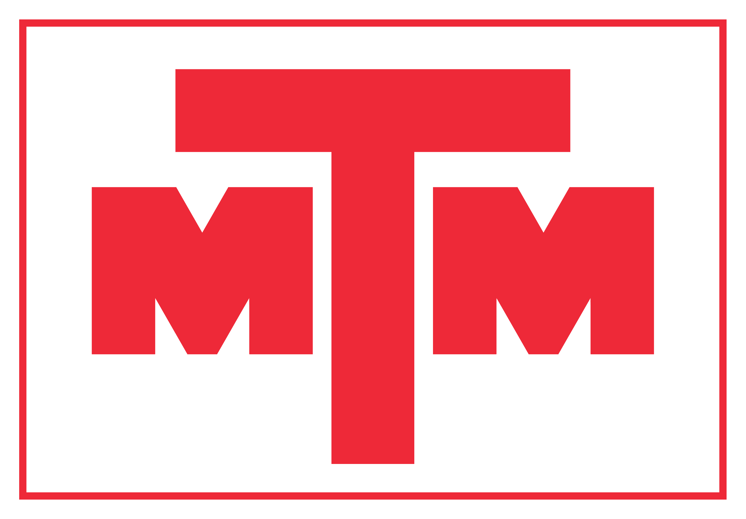 Micro Tool & Machine Ltd.