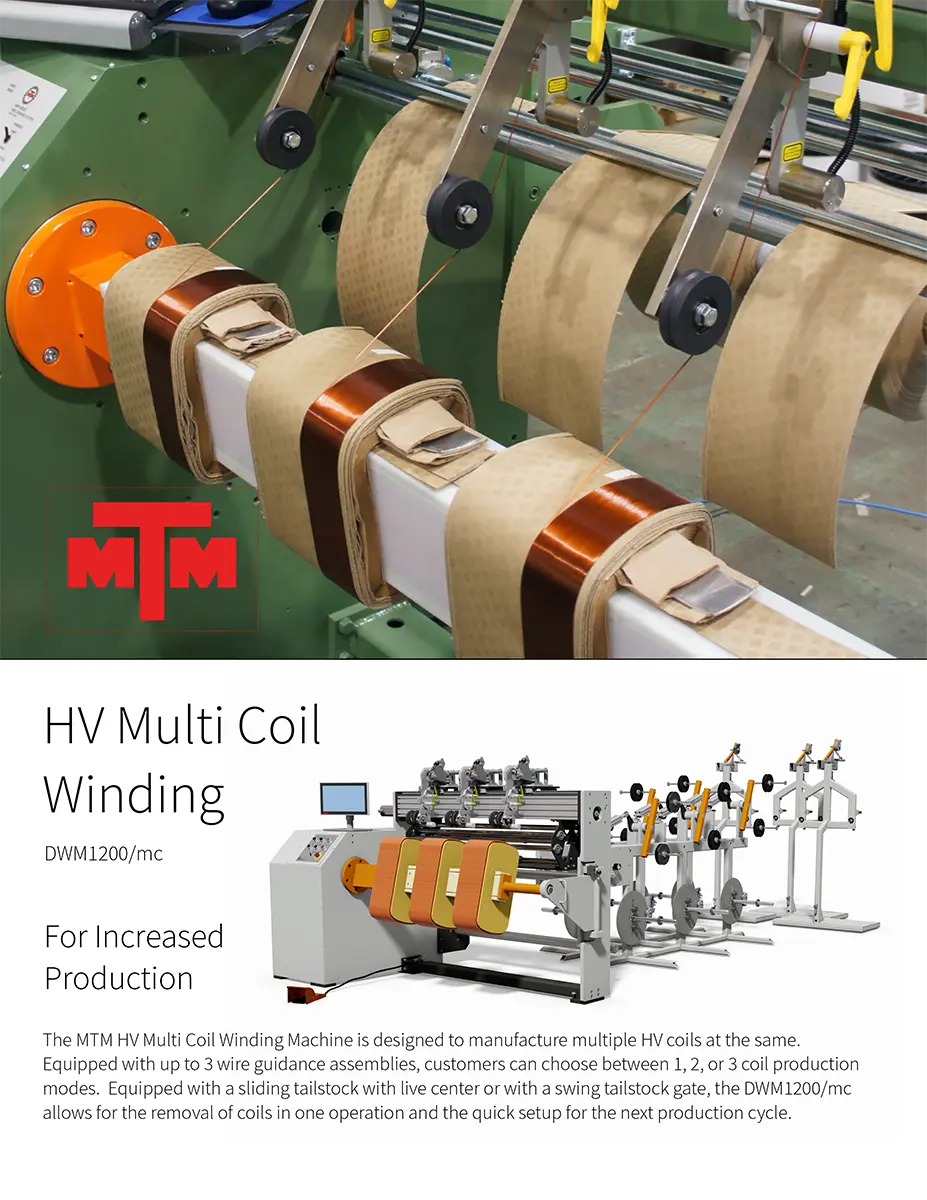 HV Multi Coil (may2025) - final