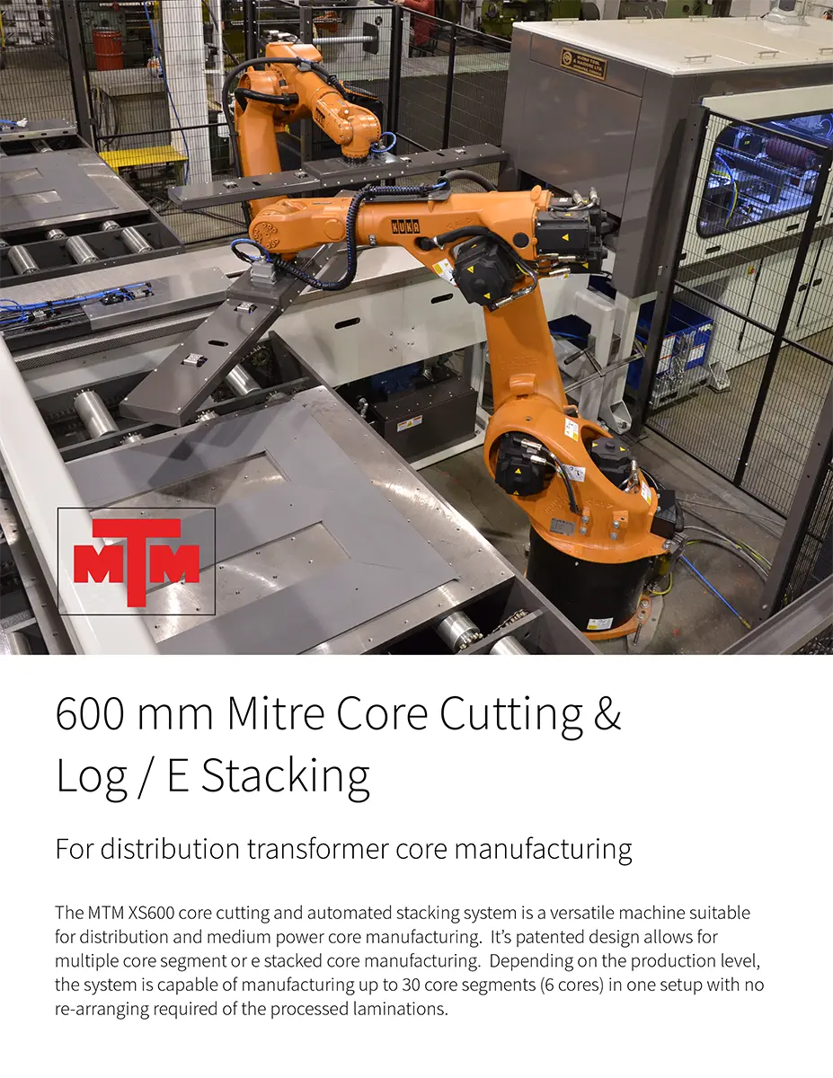 XS600 Cutting Line (may2025) - final